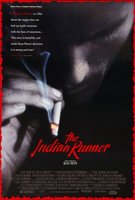 The Indian Runner movie poster (1991) Poster MOV_c73c1405