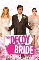 The Decoy Bride movie poster (2011) t-shirt #MOV_c745b8a6