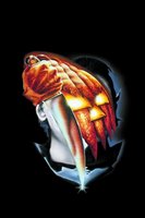 Halloween movie poster (1978) Poster MOV_c75a361f