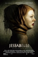 Jessabelle movie poster (2014) Tank Top #1198887