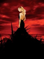 "Revenge" movie poster (2011) hoodie #752465