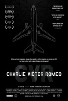 Charlie Victor Romeo movie poster (2013) Poster MOV_c772fe74