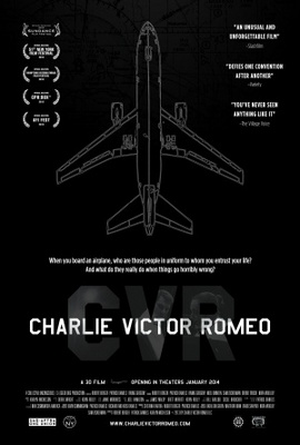 Charlie Victor Romeo movie poster (2013) mug #MOV_c772fe74