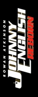 Johnny English Reborn movie poster (2011) t-shirt #MOV_c7746bf1