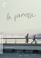 Promesse, La movie poster (1996) Poster MOV_c77e1ce8