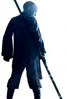 The Last Airbender movie poster (2010) Longsleeve T-shirt #665053