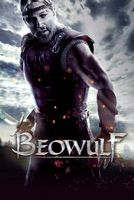 Beowulf movie poster (2007) Poster MOV_c79bd423