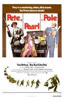 Piazza pulita movie poster (1972) Poster MOV_c7b018d9
