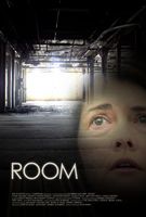 Room movie poster (2005) hoodie #634177