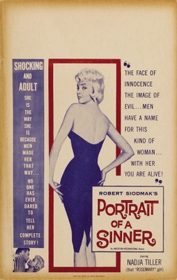 The Rough and the Smooth movie poster (1959) mug #MOV_c7d14423