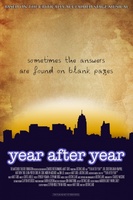 Year After Year movie poster (2013) t-shirt #MOV_c7d7f0b1