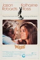 Fools movie poster (1970) Poster MOV_c7f67eed