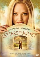 Letters to Juliet movie poster (2010) Poster MOV_c819c7cf