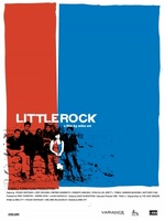 Littlerock movie poster (2010) Poster MOV_c8231fcb
