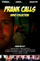 Prank Calls: Video Collection movie poster (2011) Poster MOV_c85dc1a4