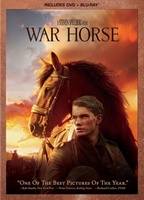 War Horse movie poster (2011) Poster MOV_c86083e0