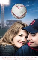 Fever Pitch movie poster (2005) t-shirt #MOV_c861d78f