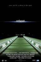 Reboot movie poster (2012) Poster MOV_c87d70d4