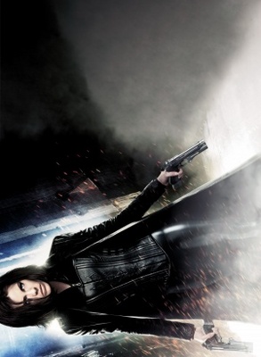 Underworld Awakening movie poster (2012) Poster MOV_c89e3950