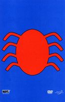 Spider-Man movie poster (1967) t-shirt #MOV_c8a48f05