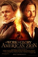 The Work and the Glory: American Zion movie poster (2005) mug #MOV_c8a8ee5a