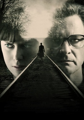 The Railway Man movie poster (2013) mug #MOV_c8c3df12