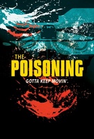 The Poisoning movie poster (2011) hoodie #1190729