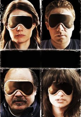 The Good Night movie poster (2007) Tank Top