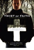 Twist of Faith movie poster (2004) Longsleeve T-shirt #665286