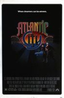 Atlantic City movie poster (1980) Poster MOV_c9047c9f