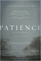 Patience (After Sebald) movie poster (2012) t-shirt #MOV_c9286b59