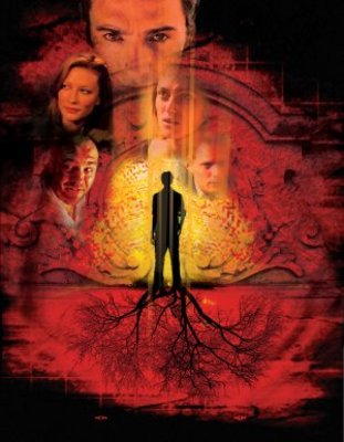 Stories of Lost Souls movie poster (2005) Poster MOV_c92ce84d