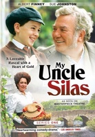 "My Uncle Silas" movie poster (2000) t-shirt #MOV_c935fce9