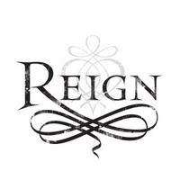 Reign movie poster (2013) Mouse Pad MOV_c983bf0e