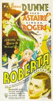 Roberta movie poster (1935) mug #MOV_c986e580