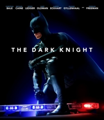 The Dark Knight movie poster (2008) mug #MOV_c9936659