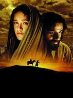 The Nativity Story movie poster (2006) Poster MOV_c9a058e4
