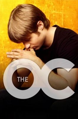 The O.C. movie poster (2003) calendar