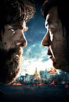 The Hangover Part III movie poster (2013) Poster MOV_c9cf370b