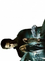 Total Recall movie poster (2012) hoodie #748806