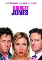 Bridget Jones: The Edge of Reason movie poster (2004) hoodie #638434