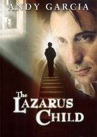 The Lazarus Child movie poster (2004) Longsleeve T-shirt #652628