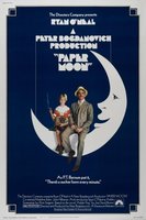 Paper Moon movie poster (1973) Tank Top #659585