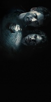 Deliver Us from Evil movie poster (2014) Poster MOV_ca302eba