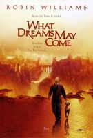 What Dreams May Come movie poster (1998) t-shirt #MOV_ca522a0e