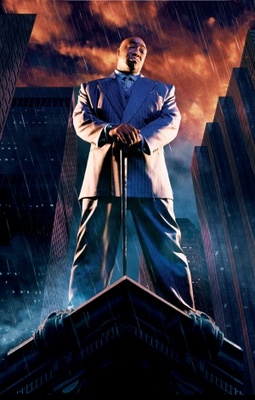 Daredevil movie poster (2003) Poster MOV_ca5d3c51