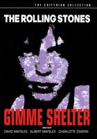 Gimme Shelter movie poster (1970) Poster MOV_ca5e06df