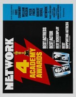 Network movie poster (1976) Tank Top #644225