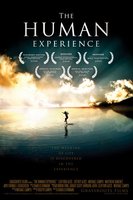 The Human Experience movie poster (2008) Tank Top #667305