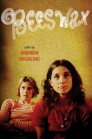 Beeswax movie poster (2009) Poster MOV_cab0791d